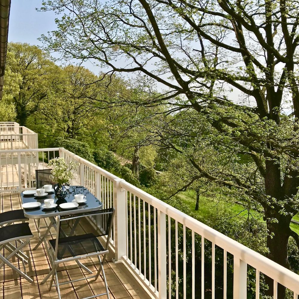 Outdoor Pictures 1