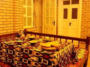 Hotel Image 6