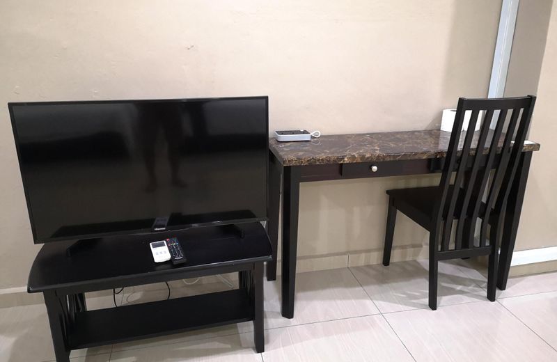 Ipoh Town Cozy Guest House 1A