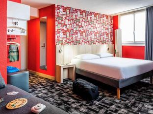 Hotel Image 3