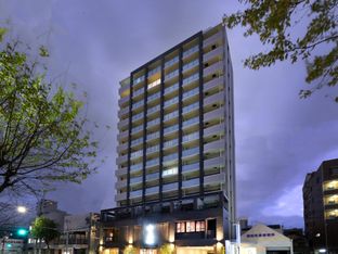 Hotel Image 1