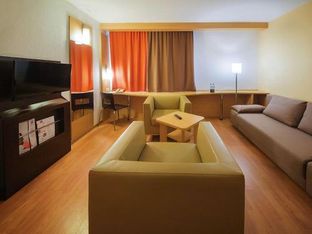 Hotel Image 3