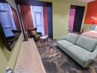 Hotel Image 1