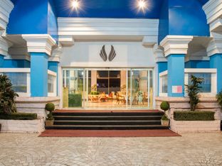 Hotel Image 1