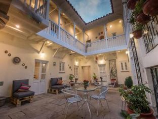 Hotel Image 4