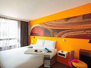 Hotel Image 3