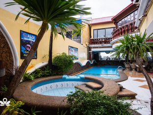 Hotel Image 1
