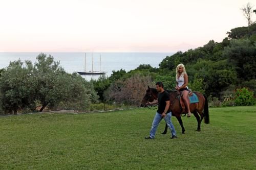 Outdoor Pictures 3