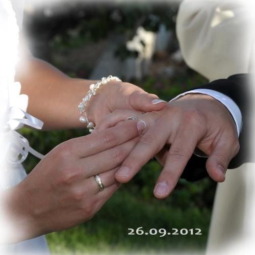 Outdoor Pictures 1