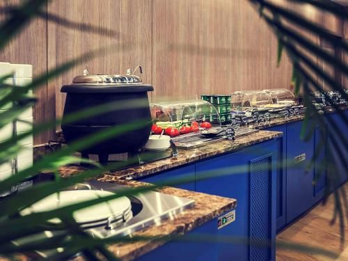 Outdoor Pictures 20