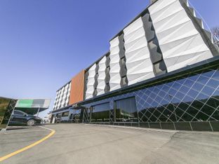 Hotel Image 1