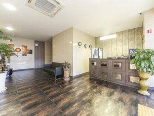 Hotel Image 3