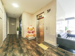 Hotel Image 4