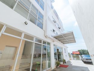 Hotel Image 4