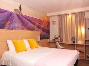 Hotel Image 2