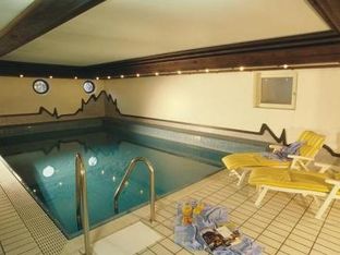 Hotel Image 2