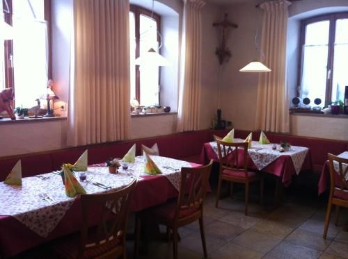 Genießerhotel Limbacher