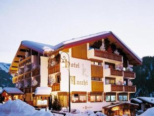 Hotel Image 3