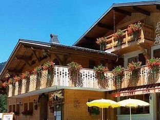 Hotel Image 4