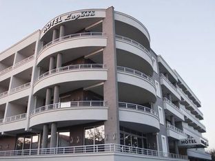 Hotel Image 2