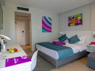 Hotel Image 3