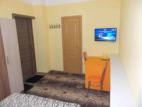 hotel-image