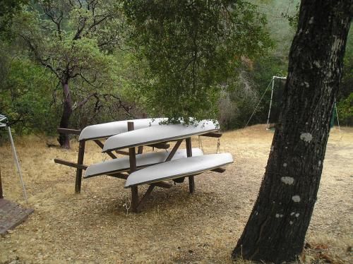 Outdoor Pictures 7