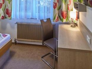 Hotel Image 3