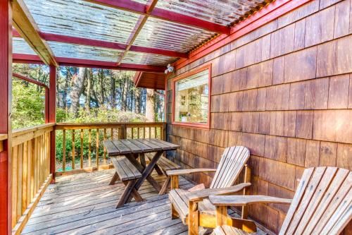 Outdoor Pictures 20