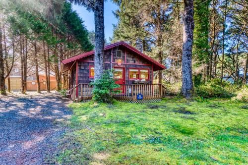Outdoor Pictures 21