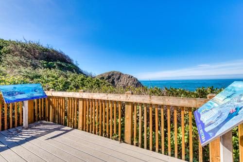 Outdoor Pictures 22