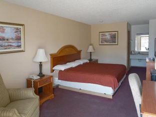Hotel Image 2