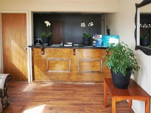 Hotel Image 4