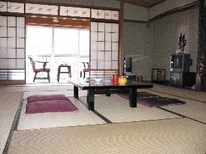 Hotel Image 1