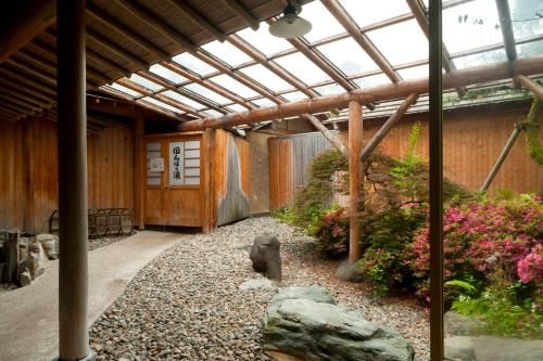 Outdoor Pictures 9