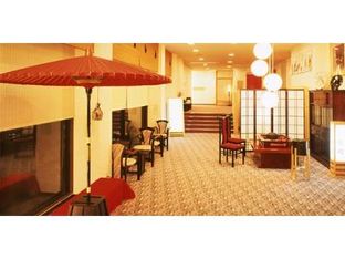Hotel Image 2