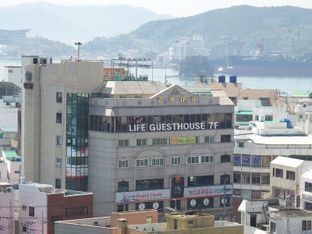 Hotel Image 1