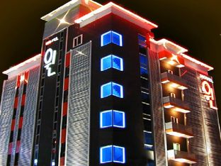 Hotel Image 3