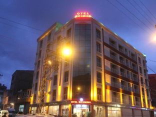 Hotel Image 2