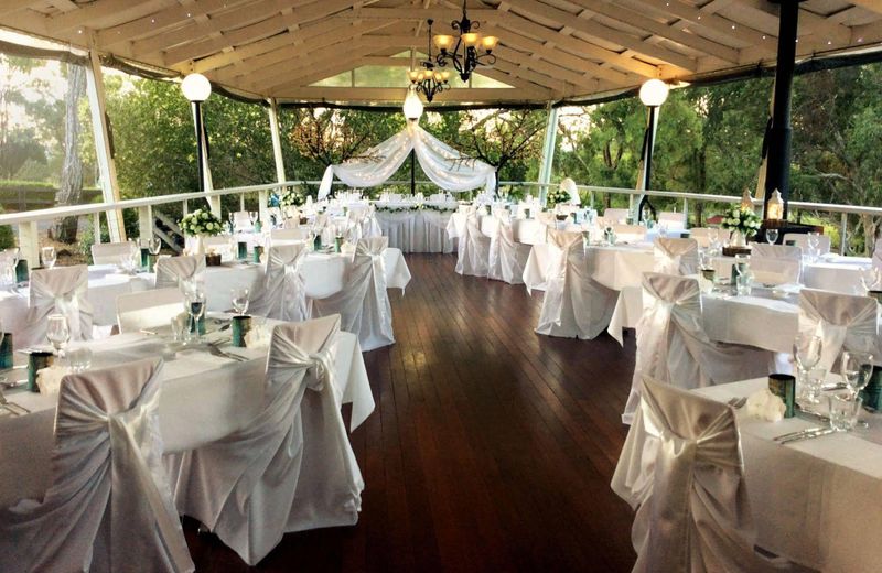 Boonah Valley Motel