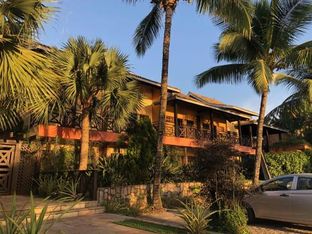 Hotel Image 5