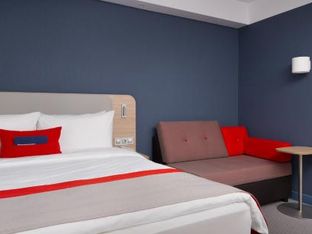 Hotel Image 3