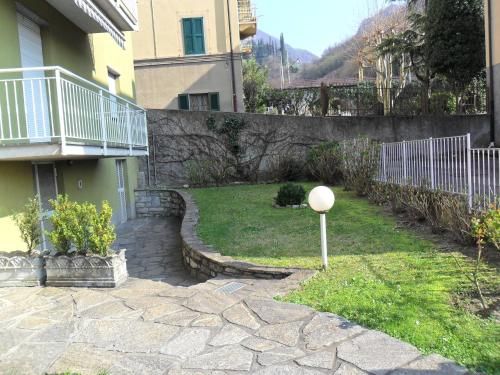Outdoor Pictures 1