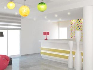 Hotel Image 1