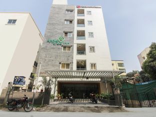 Hotel Image 6