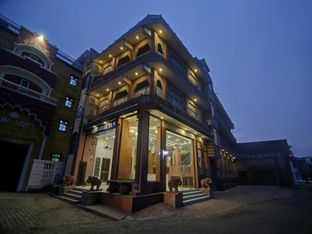 Hotel Image 2