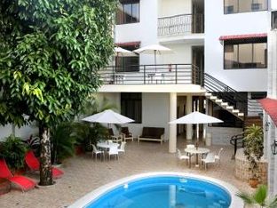 Hotel Image 2