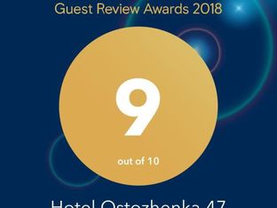 Hotel Image 5