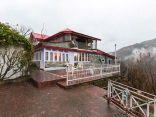 Hotel Image 2