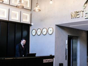 Hotel Image 2